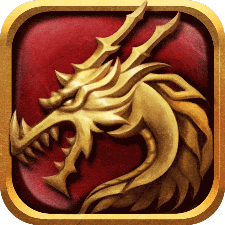 风爆远征-英雄年代联动版