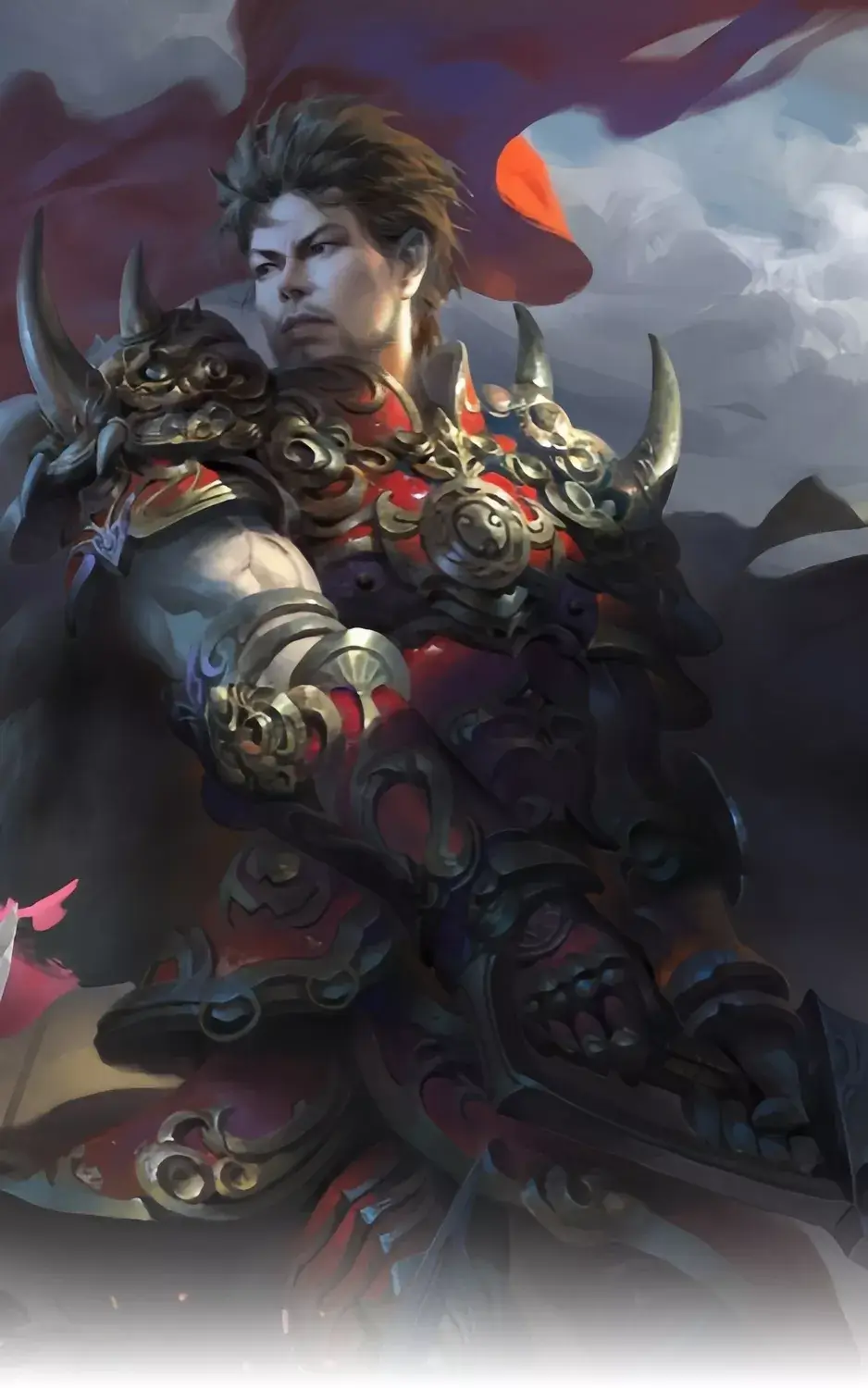 小小屠龙点卡重制版